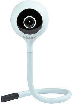 Beaba &#xAE, Camera ZEN connect grijs