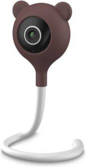 Lionelo Babyfoon Babyline Smart