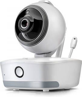 Reer Ip Babycamera Voor Smartphone