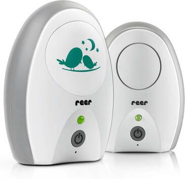 reer digitale babyfoon Neo