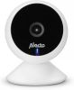 Alecto Wifi Babyfoon Met Camera Smartbaby5 Wit online kopen